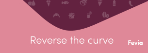 #ReverseTheCurve