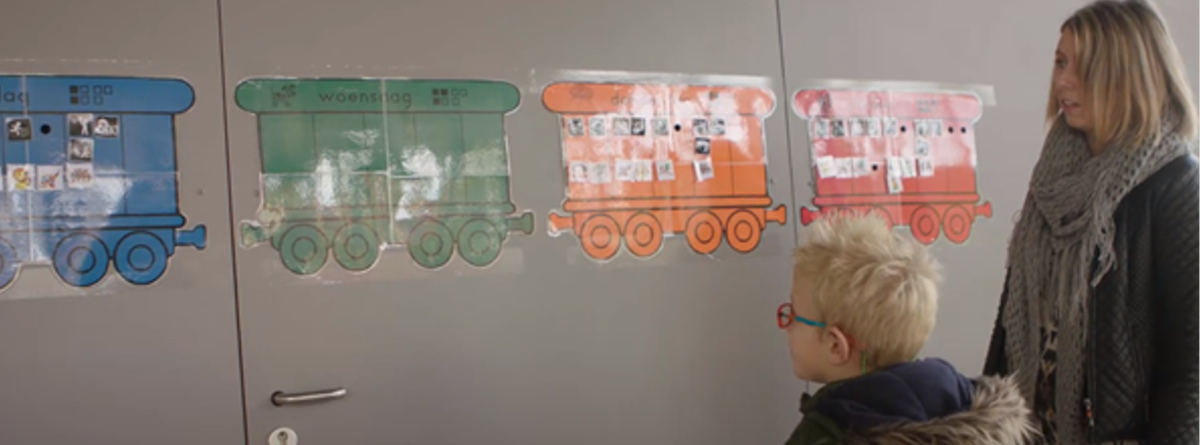 Fonds Voeding en Gezondheid 