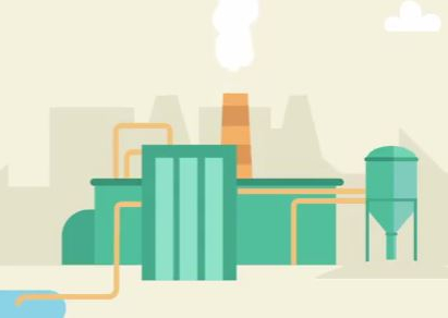 op_weg_naar_een_milieuneutrale_voedingsindustrie