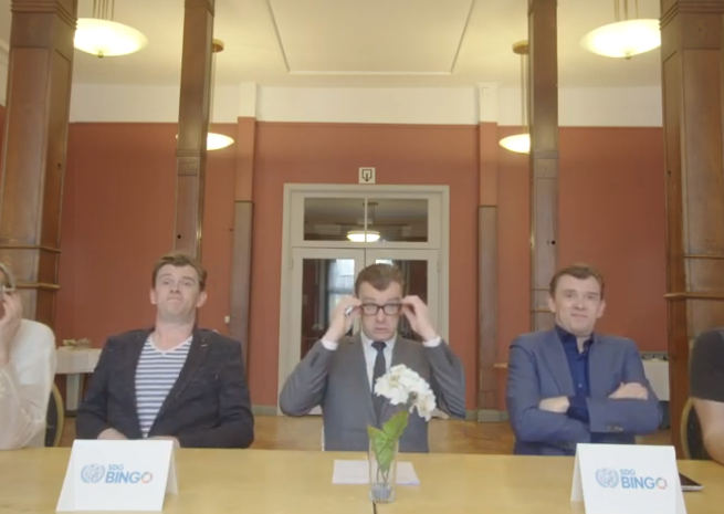 durabilite_en_action_duurzaamheid_in_actie_-_sdg_8