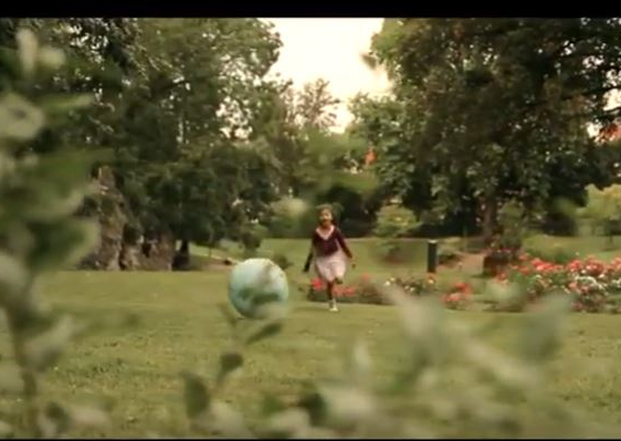 alice_in_foodland_jo_nagy_-_film_music_composer