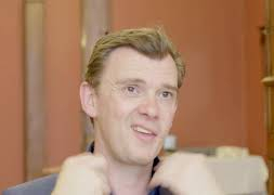 durabilite_en_action_duurzaamheid_in_actie_-_sdg_17