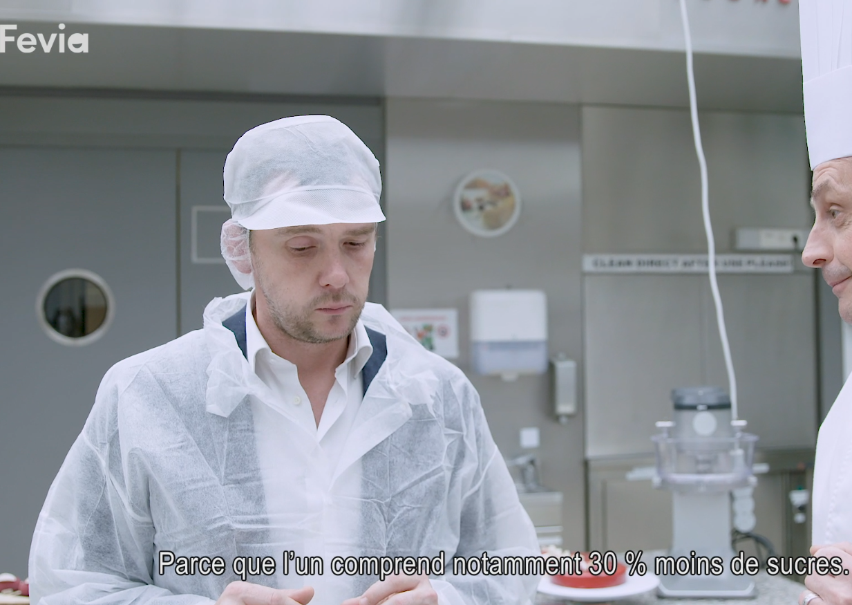 innovatie_bij_puratos_-_linnovation_chez_puratos