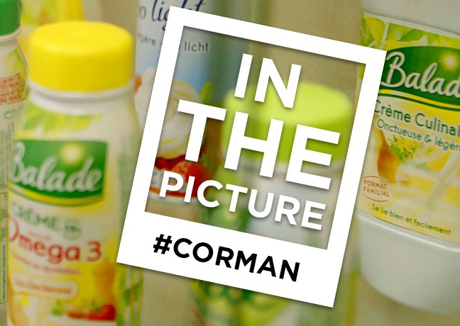 in_the_picture_corman