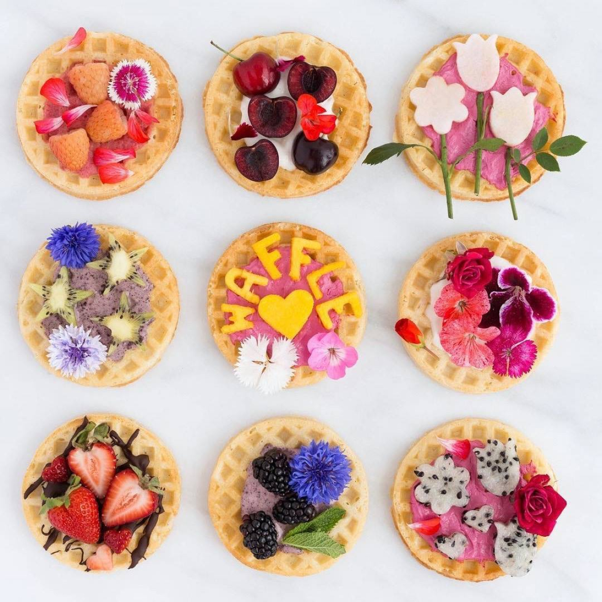 Dely Wafels schrijft verder aan groeiverhaal