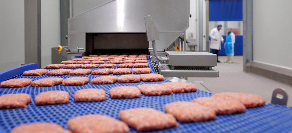 food.be snacks: Dekeyzer-Ossaer boekt successen dankzij e-commerce food.be snacks: Dekeyzer-Ossaer boekt successen dankzij e-commerce