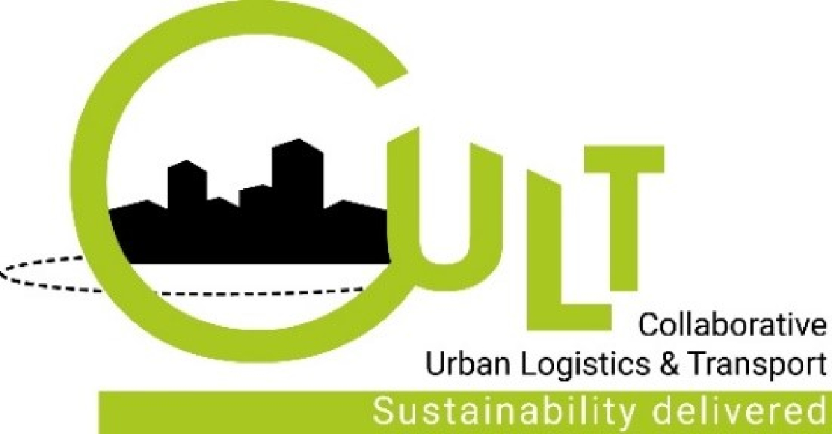 Join the CULT movement