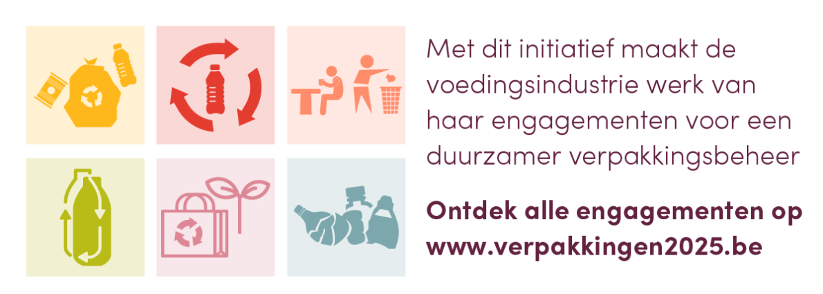 Verpakkingen2025