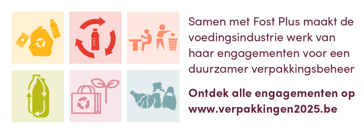 Verpakkingen2025