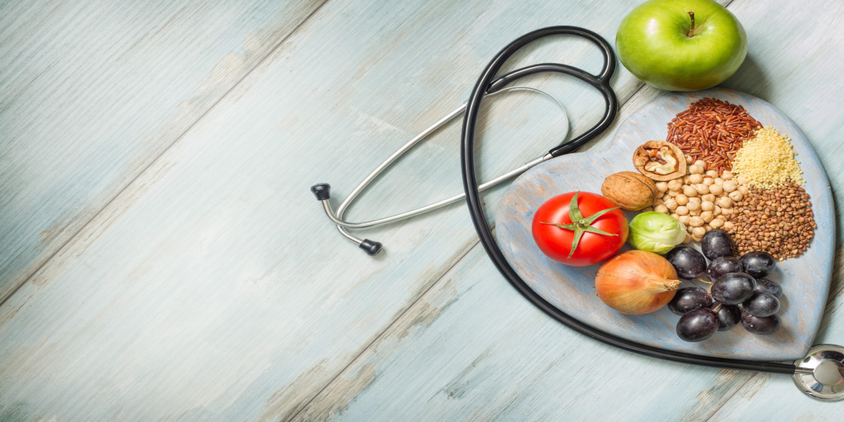 Kiezen voor echte impact op de volksgezondheid 