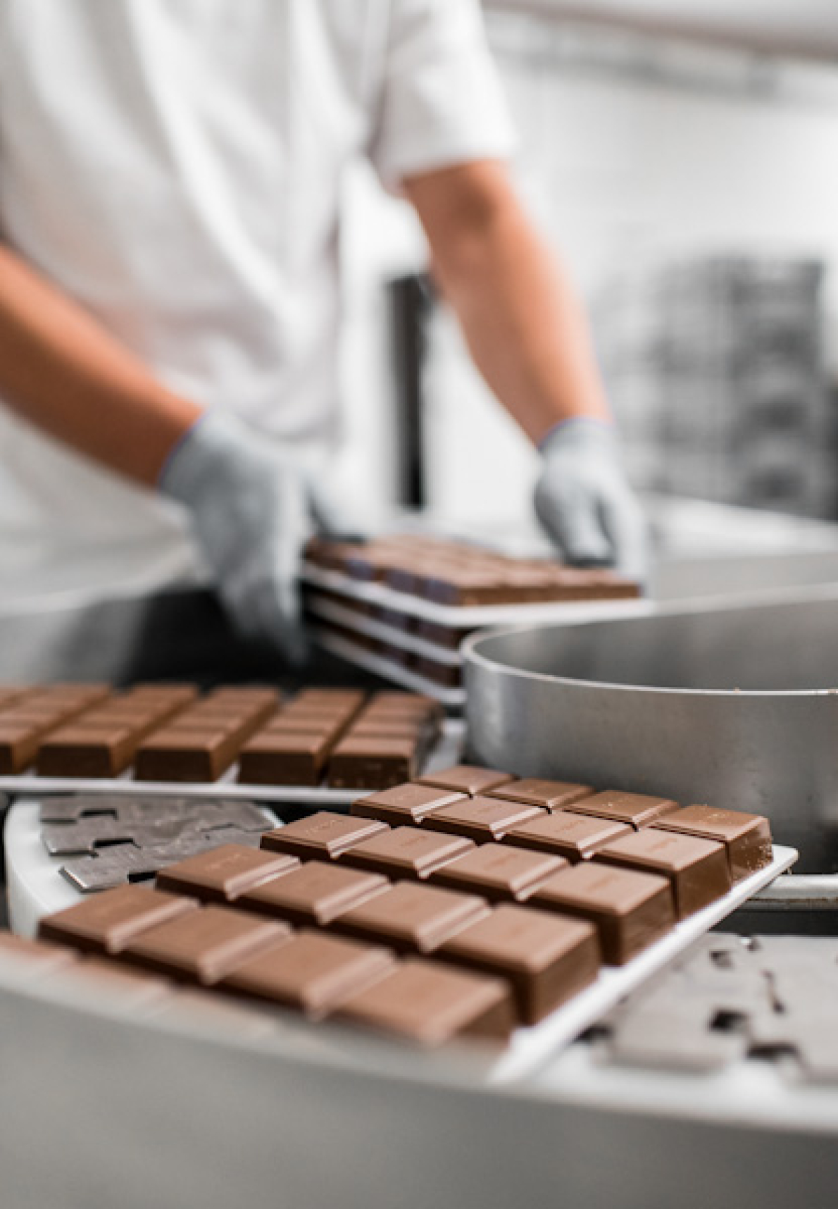 © Elodie Timmermans