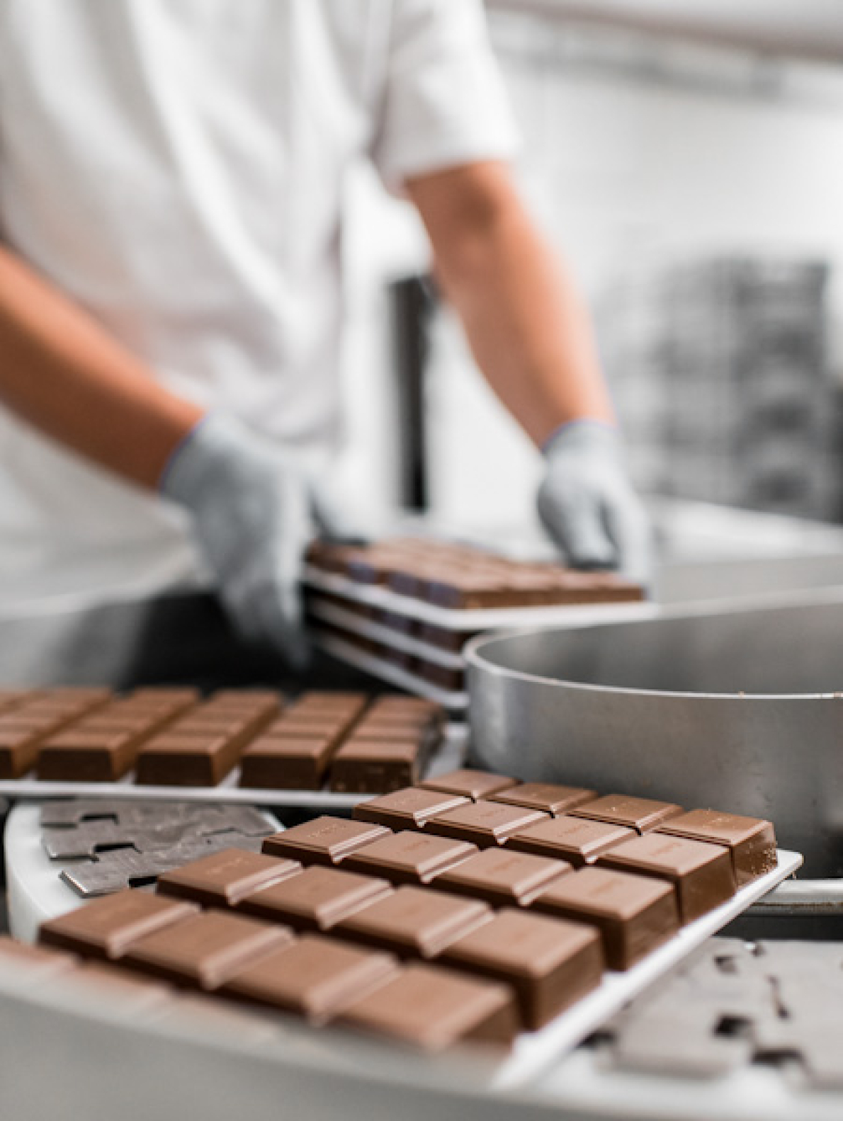 © Elodie Timmermans