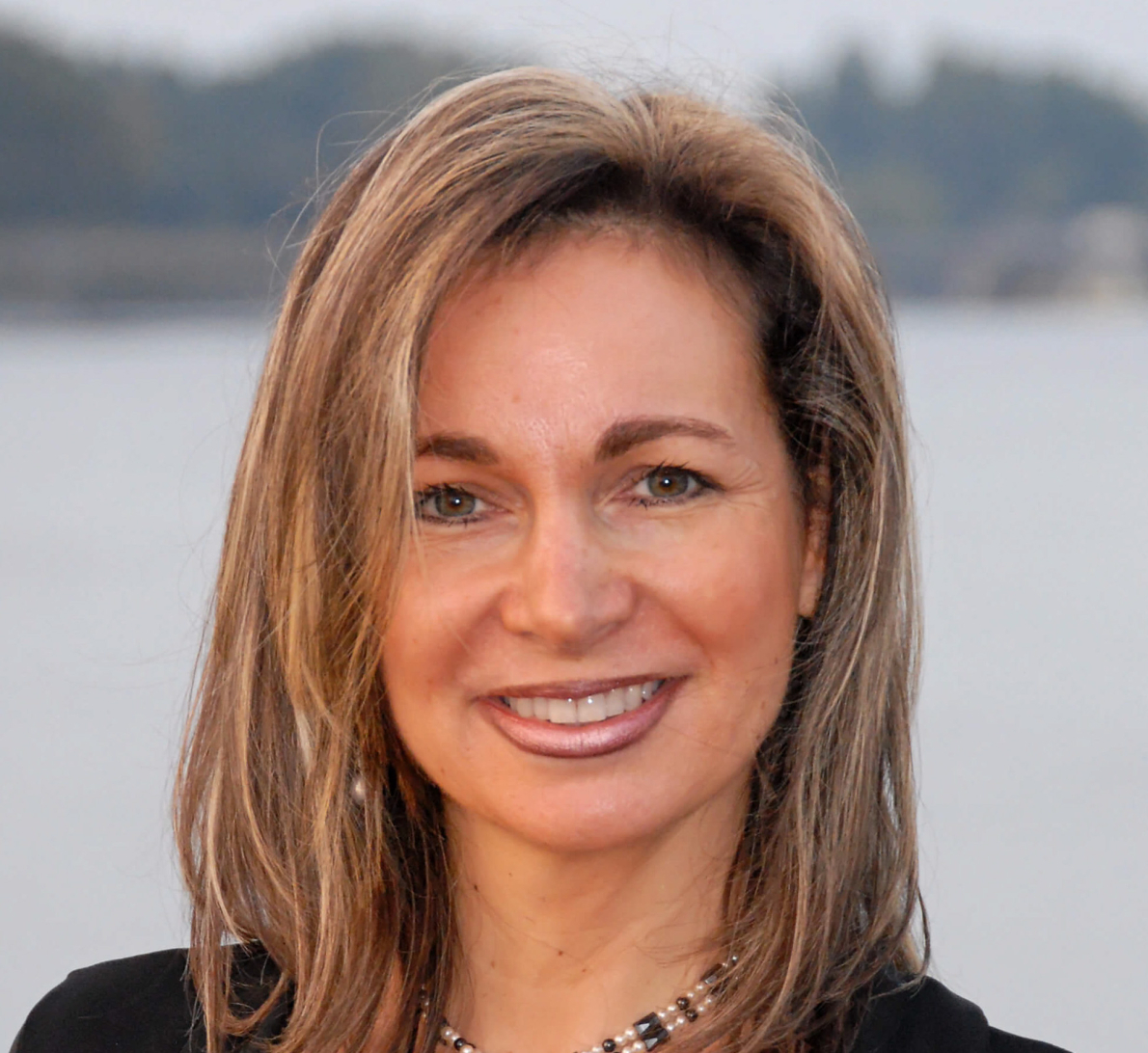 Michèle Didden, CEO Didden Michèle Didden, CEO Didden