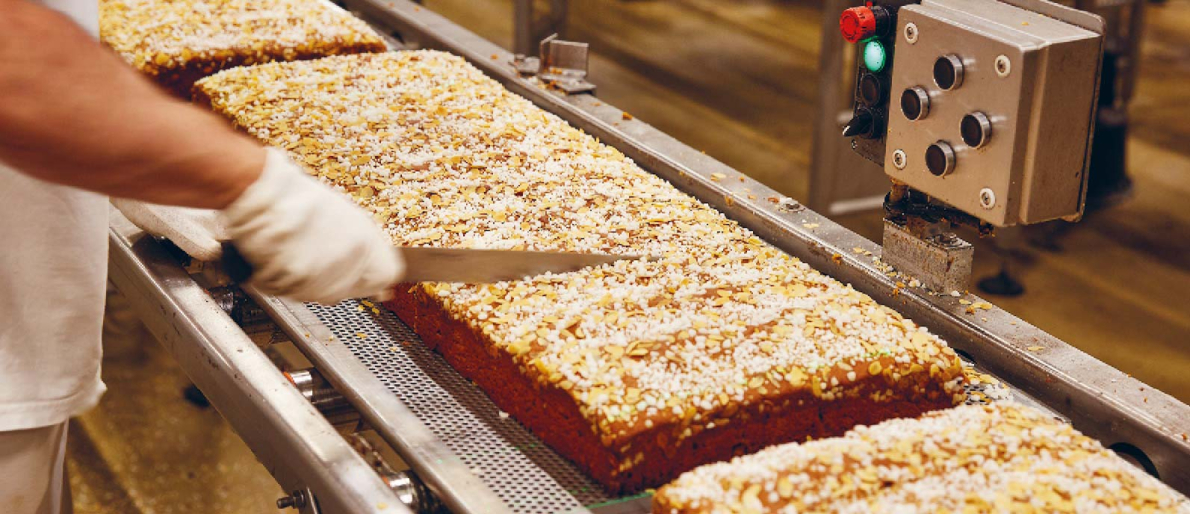 Vondelmolen blijft investeren in duurzaamheidsmaatregelen