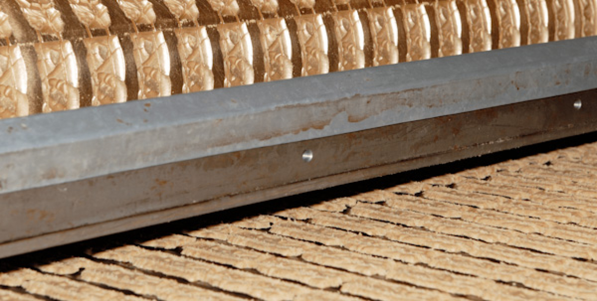 Speculoosfabrikant Vermeiren Princeps investeert in eigen land