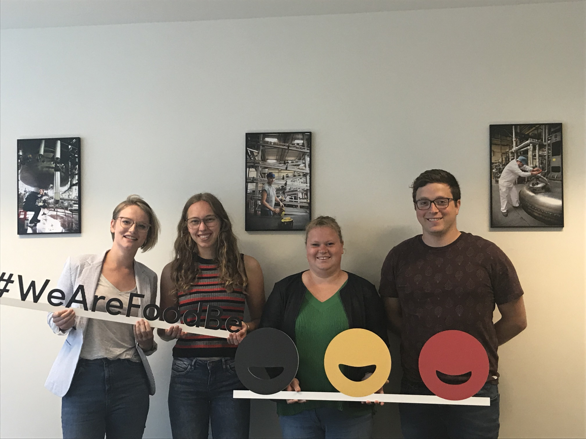 Fevia_Strativeg_Food At Work Awards_Ecotrophelia