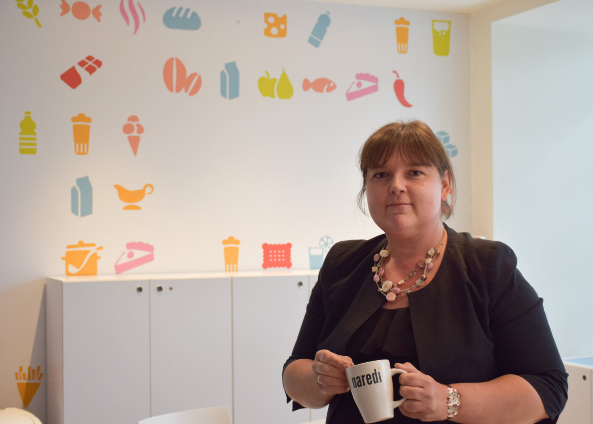 NAREDI_Valerie Vercammen_Fevia