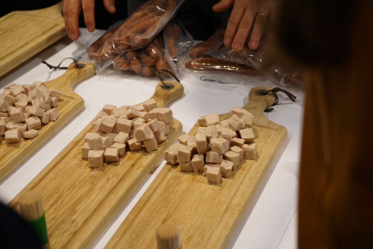 eiwittransitie_flanders_food